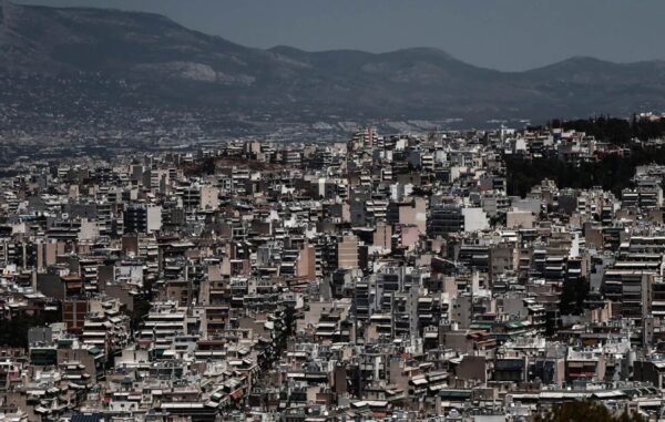 Από αρχές 2025 τα προγράμματα «Σπίτι μου 2» και «Ανακαινίζω ενεργειακά το σπίτι μου» – Τα ποσά των επιδοτήσεων
