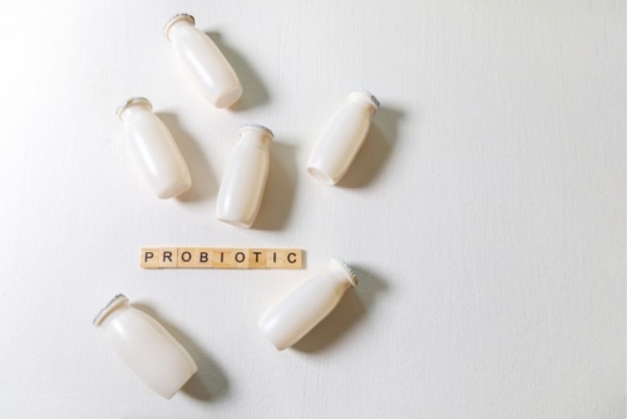 7 διατροφικές τάσεις που θα τις βλέπουμε παντού το 2025