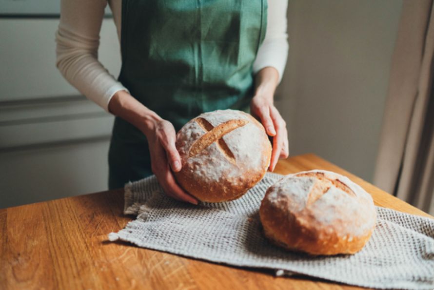 7 διατροφικές τάσεις που θα τις βλέπουμε παντού το 2025
