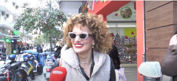 Θα ταξιδέψουν για τις γιορτές οι Σερραίοι; Δημοφιλείς προορισμοί - video
