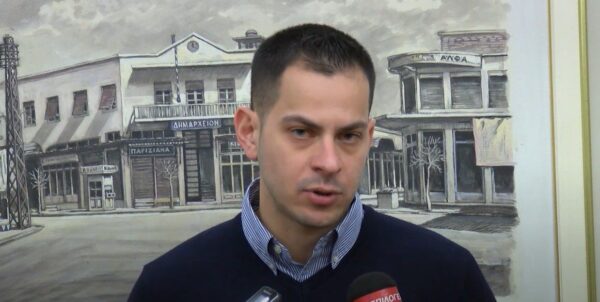 Συνεχίζονται οι ελλείψεις σε βασικά φάρμακα: Τι είναι το νέο QR Code που θα τοποθετηθεί στα κουτιά - video