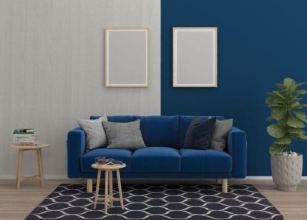 Side table: Το πολυχρηστικό έπιπλο για κάθε σπίτι