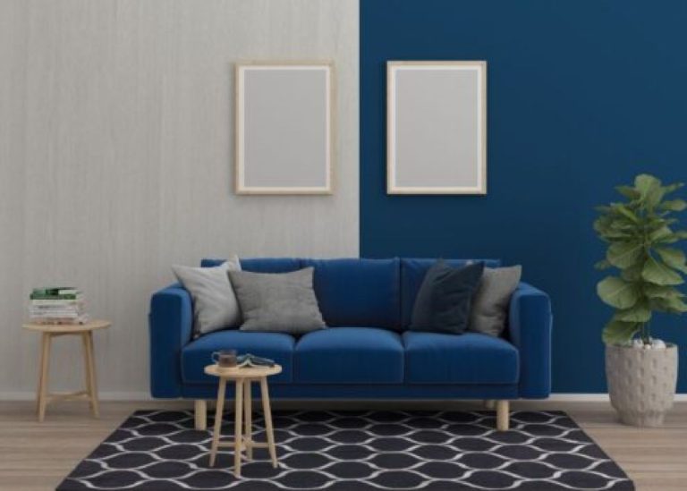 Side table: Το πολυχρηστικό έπιπλο για κάθε σπίτι