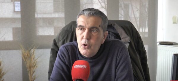 Δώρο Χριστουγέννων: Μέχρι αύριο η προθεσμία - Τι προβλέπει ο νόμος σε περίπτωση μη καταβολής - video