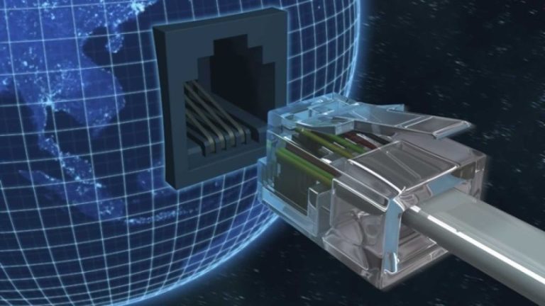 Επανάσταση της συνδεσιμότητας: Από το 5G στο 6G και στον κυβερνο-φυσικό κόσμο με τους "ψηφιακούς διδύμους" το 2030