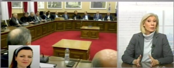 Λαϊκή Συσπείρωση δήμου Σερρών: 209.000 για το πρόγραμμα τουριστικής προβολής του δήμου - video