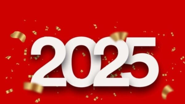 Οι αργίες και τα τριήμερα του 2025