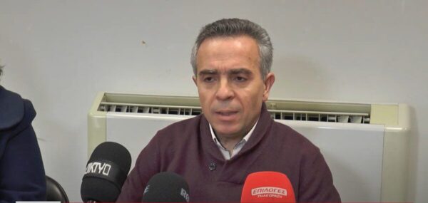 ΣτΕ: Στις 6 Ιουνίου στην Ολομέλεια η συζήτηση για την επαναφορά του 13ου και 14ου μισθού στο Δημόσιο