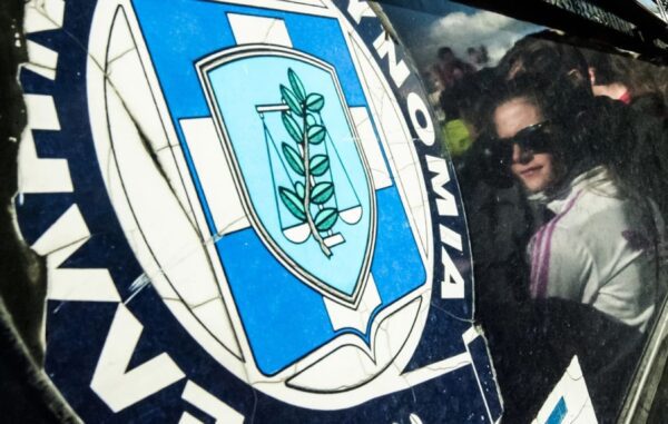 Συνεχίζονται οι καρατομήσεις για το τροχαίο στα Χανιά, σε διαθεσιμότητα και οι 3 τροχονόμοι – Ποιος θα είναι ο νέος διοικητής