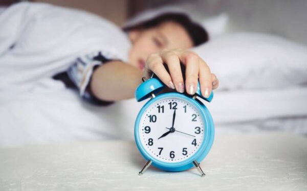 Blue Monday: Έρχεται η πιο καταθλιπτική μέρα του χρόνου – Πώς καθιερώθηκε