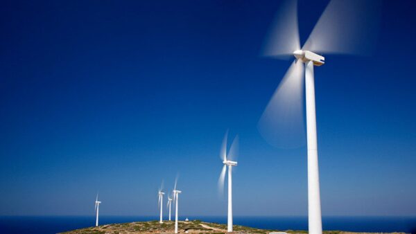 ΔΕΗ: Καινοτόμες παροχές στις εγγυήσεις προέλευσης πράσινης ενέργειας σε εταιρικούς πελάτες 