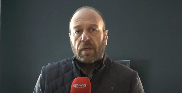 Σέρρες: "Σπίτι μου 2" - Στην αναζήτηση αγοράς κατοικίας οι Σερραίοι - video