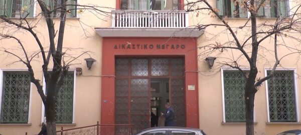 Σέρρες: Στον εισαγγελέα οι δύο από τους συλληφθέντες για την φονική συμπλοκή με θύμα 34χρονο