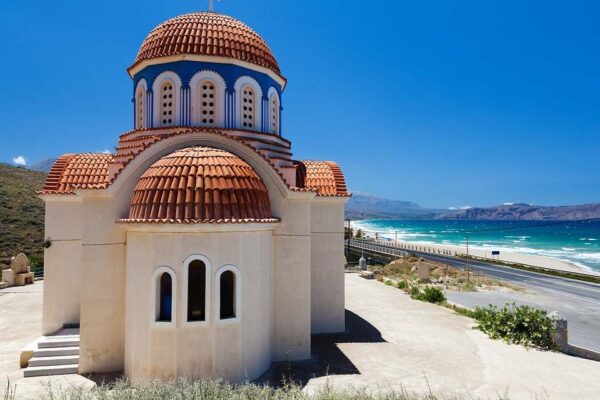 Εορτολόγιο: Ποιοι γιορτάζουν στις 19 Ιανουαρίου