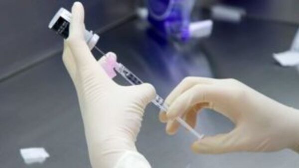 Έκρηξη κρουσμάτων γρίπης σε ολόκληρη την Ευρώπη