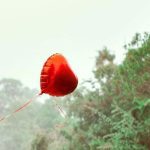 5 ζώδια που θα ερωτευτούν τον Ιανουάριο