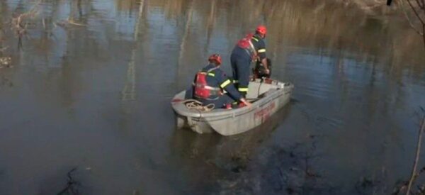 Εξαφάνιση 39χρονου στη Λάρισα: Γιατί η ΕΛΑΣ ζήτησε βίντεο από τον ΟΣΕ