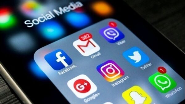Η Meta καταργεί το πρόγραμμα fact-checking στις ΗΠΑ