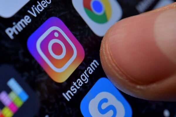 Το Instagram καταργεί τα φίλτρα «ομορφιάς»