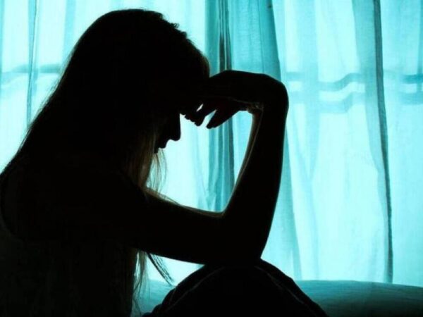 Διασφαλίζεται η λειτουργία υποδομών ψυχικής υγείας σε Σέρρες και Ημαθία
