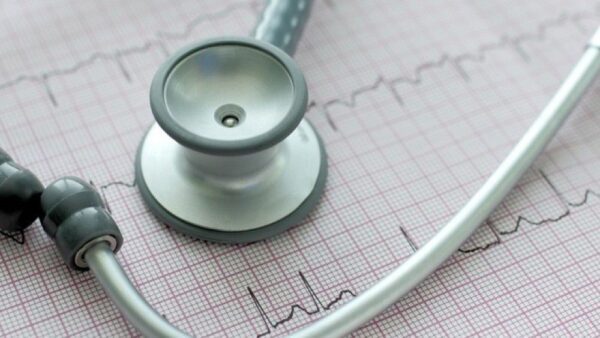Ραγδαία αύξηση της καρδιακής ανεπάρκειας- Επηρεάζει πάνω από 65 εκατ. ανθρώπους σε παγκόσμιο επίπεδο