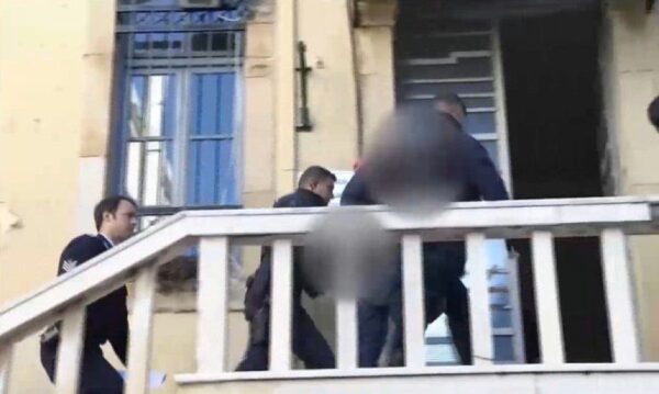 Χανιά: Προφυλακίστηκε ο 45χρονος οδηγός για το τροχαίο με θύμα 22χρονο – Τι υποστήριξε ο συλληφθείς