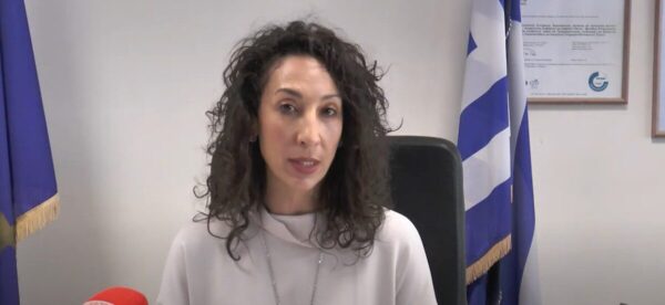 Έως 31 Ιανουαρίου η ρύθμιση οφειλών σε δήμους και ΔΕΥΑ - Video