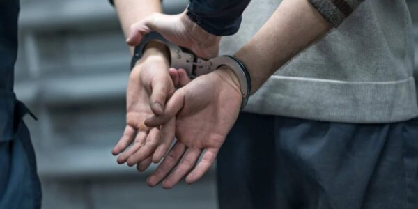 Ανήλικος στις Σέρρες έκλεψε μηχανή, αυτοκίνητο και φορτηγό σε τρεις μέρες