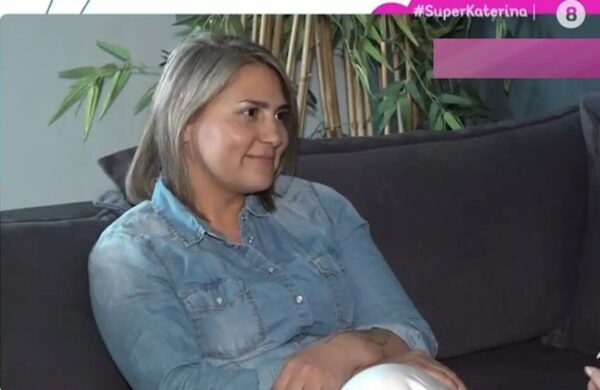 Μαριαλένα Ξηρομερίτη για Ντέμη Γεωργίου: «Εκμεταλλεύτηκαν τον θάνατό της για να πάρουν δημοσιότητα»