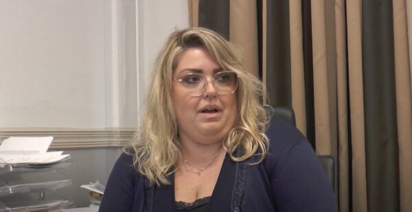 Δήμος Σερρών: Μέχρι τις 31 Ιανουαρίου η ρύθμιση των χρεών, ποιοι δικαιούνται κούρεμα προσαυξήσεων - video