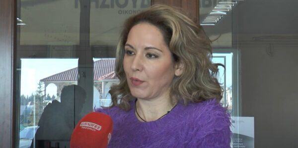 Μέχρι τις 31 Ιανουαρίου η προθεσμία για αλλαγές στο Ε9 - video