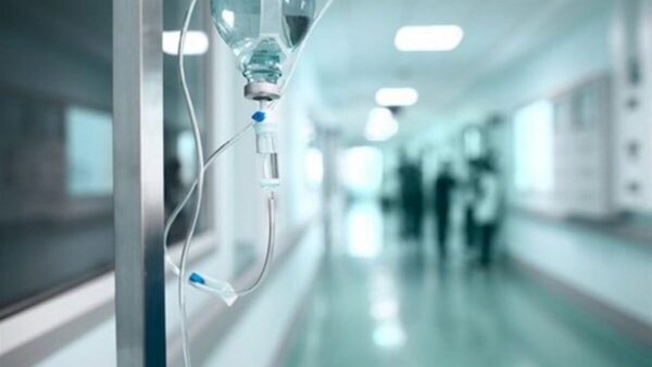 Διασωληνωμένο 3χρονο αγοράκι με βαριά χτυπήματα - Συνελήφθησαν η μητέρα του και ο σύντροφός της