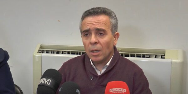 ΑΔΕΔΥ: Αντιδράσεις για τις αλλαγές στα Πειθαρχικά - video