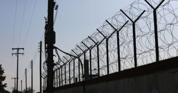 Προφυλακίστηκε ο 52χρονος καθηγητής που κατηγορείται για ασέλγεια σε βάρος 14χρονης μαθήτριας του