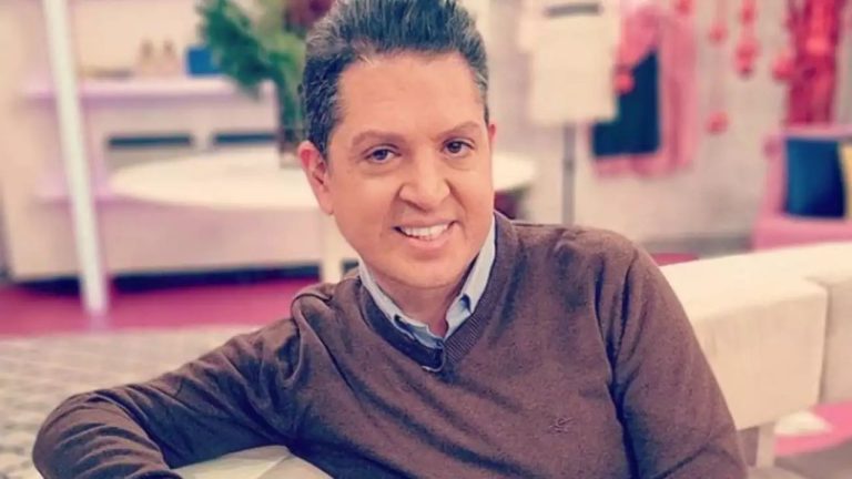 Γιάννης Πουλόπουλος: «Πήγα να πεθάνω γιατί μου έδωσαν το εντελώς αντίθετο φάρμακο»