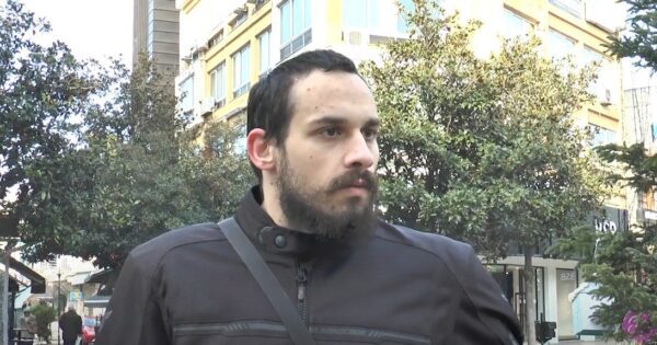 Νέα μέτρα για τα φαινόμενα ενδοοικογενειακής βίας ετοιμάζει η κυβέρνηση: Τι λένε οι Σερραίοι - video