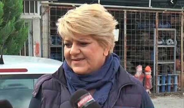 ΚΚΕ Σερρών: Ακόμα ένα προδιαγεγραμμένο έγκλημα συντελείται στην περιοχή μας - video