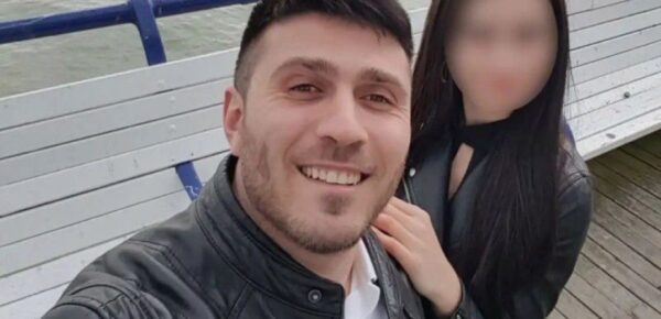 Μπαλάσκας για Σέρρες: «Μέσα σε 20 λεπτά είχε "φύγει" ο 34χρονος»