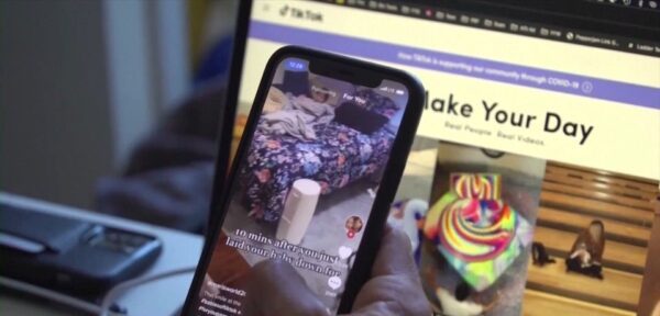 Η εξάρτηση από τα φίλτρα των social media: Ο εξωραϊσμός μιας ψεύτικης πραγματικότητας που πληγώνει