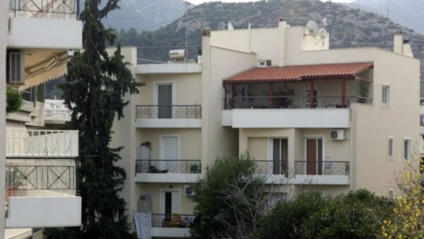 Από σήμερα οι αιτήσεις για το πρόγραμμα «Σπίτι μου ΙΙ»