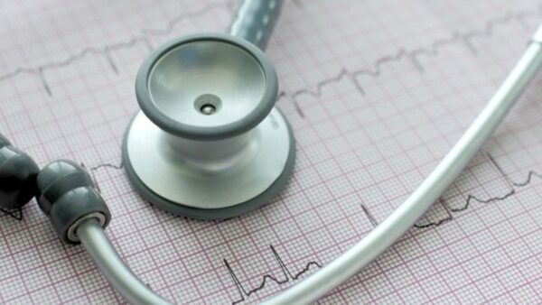 Σέρρες: Δράση προληπτικής ιατρικής με δωρεάν υπερηχογράφημα για την πρόληψη του Ανευρύσματος Κοιλιακής Αορτής