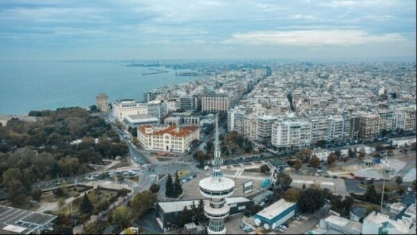Από 1/10/2025 η ισχύς των προδιαγραφών ακινήτων βραχυχρόνιας μίσθωσης