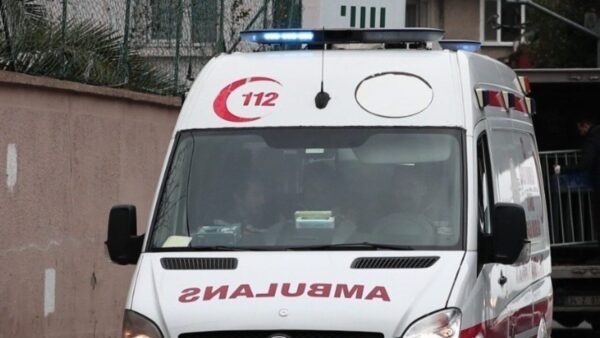 33 νεκροί στην Κωνσταντινούπολη από νοθευμένο αλκοόλ