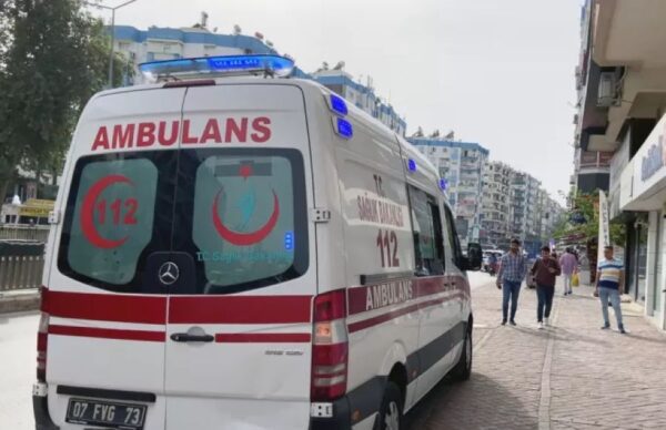 Πανικός στην Κωνσταντινούπολη: 23 οι νεκροί από κατανάλωση νοθευμένης ρακής