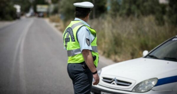 Νέος ΚΟΚ: Οι ποινές με βάση την επικινδυνότητα - Από πρόστιμα 1.500 ευρώ μέχρι και φυλάκιση