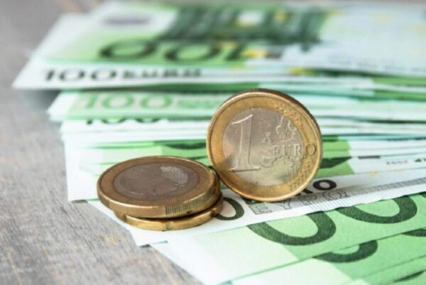 Καταθέσεις: Ποιοι είναι οι πλουσιότεροι και ποιοι οι φτωχότεροι νομοί της Ελλάδας