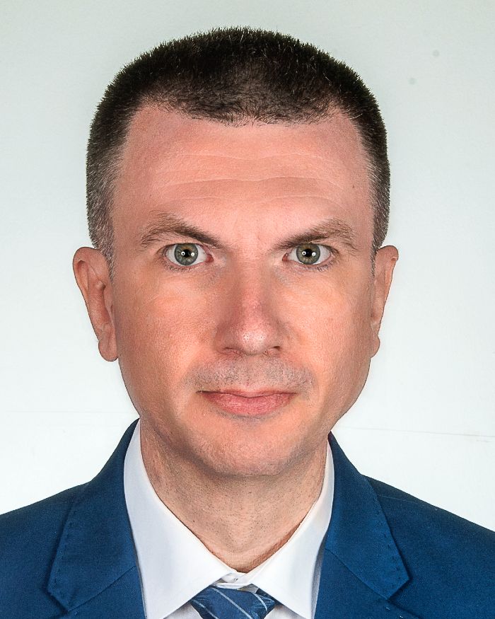 zabos