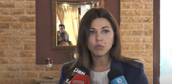 Άνοιξε το πρόγραμμα επιδότησης για κέντρα φροντίδας βρεφών - Κάλεσμα στους δήμους να συμμετέχουν - video