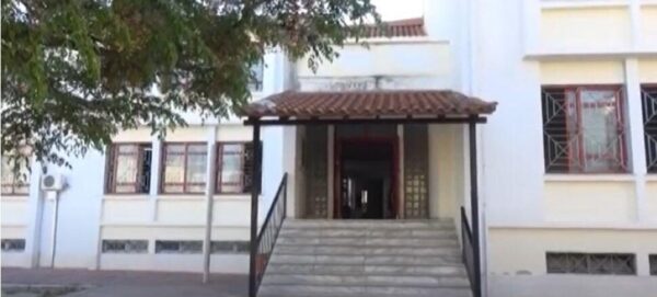 ΑΣΠΑΙΤΕ Σερρών: Ξεκινούν οι αιτήσεις για τα προγράμματα κατάρτισης 2025 - 26