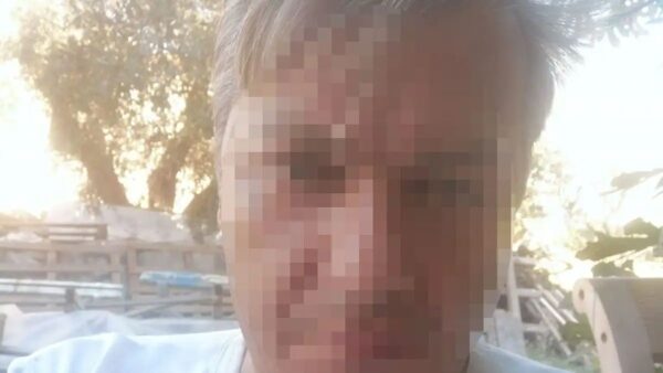 Λάρισα: «Κοιτούσε πάντα τη δουλειά του», λένε για τον ξυλουργό που δολοφόνησε ο 60χρονος 